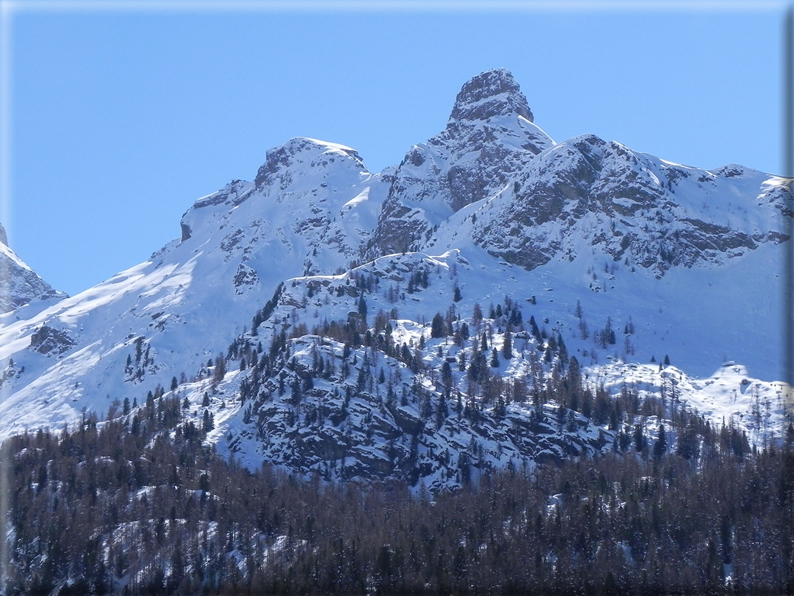 foto Champoluc